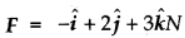 NCERT Solutions for Class 11 Physics Chapter 6 - Work, Energy And Power 