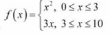 NCERT Solutions for Class 11 Science Math/image002.png