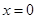 Playing with Numbers/image015.png