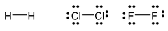 Hydrogen