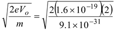 Photoelectric Effect