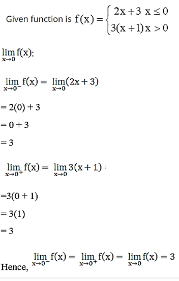 chapter 13-Limits and Derivatives  Exercise 13.1/image103.png