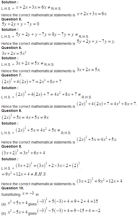 Factorisation/image011.png