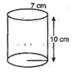 Chapter 13-Surface Areas And Volumes/image025.png