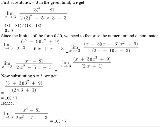 chapter 13-Limits and Derivatives  Exercise 13.1/image021.png