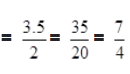 Chapter 13-Surface Areas And Volumes/image073.png