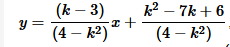 NCERT Solutions for Class 11 Maths Chapter 10 Straight Lines/image010.png