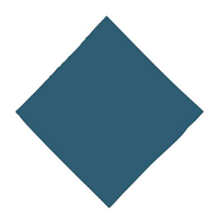 Rhombus Shape Image