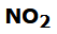 NCERT Solutions for Class 11