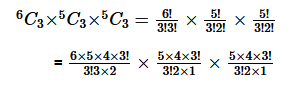 NCERT Solutions for Class 11 Maths chapter 7/image031.png