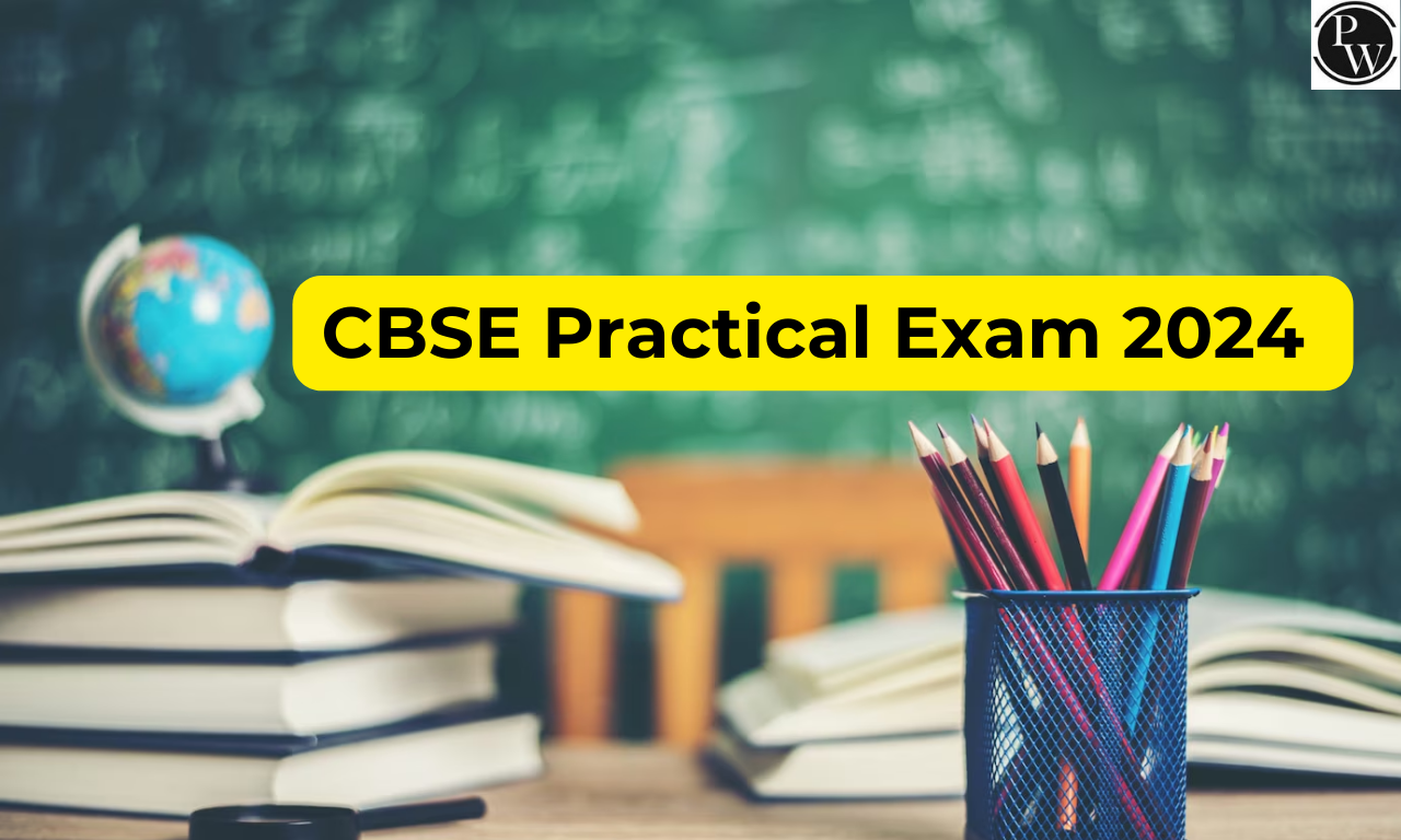cbse practical exam 2024