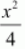ncert solution