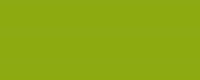 Pee-Green Image