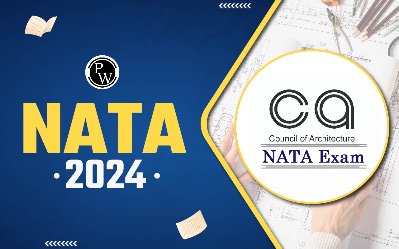 NATA 2024