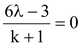 Midpoint Formula