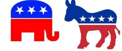 How Many Parties Should We Have