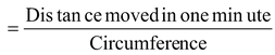 Circle Area Related To Circles 