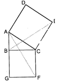 Triangle