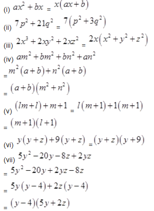 Factorisation/image083.png