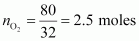 ncert solution