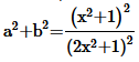 chapter 5-Complex Number And Quadratic Equations /image106.png