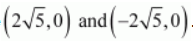ncert solution