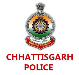 CG Police Constable Recruitment 2024