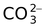 IUPAC Nomenclature Of CO−Ordination Compounds