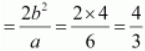 ncert solution