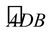 CIRCUMFERENCE OF A CIRCLE