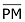 NCERT Solutions for Class 7 Maths The Triangle and Its Properties Exercise 6.1 