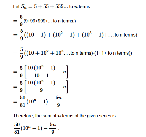 chapter 9-Sequences And Series  Miscellaneous Exercise/image308.png