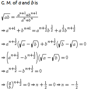 Answer of Question no- 27