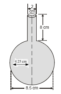 ncert solutions class 10 chapter 13 Ncert solutions class 10 chapter 13-18