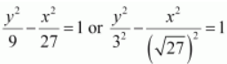 ncert solution