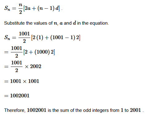 chapter 9-Sequences And Series  Exercise 9.2/image004.png