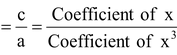 How To Draw Graph Of Quadratic Polynomials