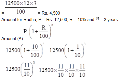 Comparing Quantities/image007.png