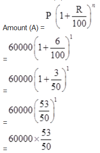 Comparing Quantities/image055.png