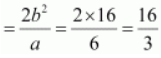 ncert solution