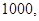 Algebraic Expressions and Identities/image038.png