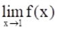 chapter 13-Limits and Derivatives  Exercise 13.1/image102.png