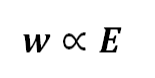 Faradays Law of Electrolysis Second Law