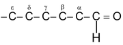 Functional Group