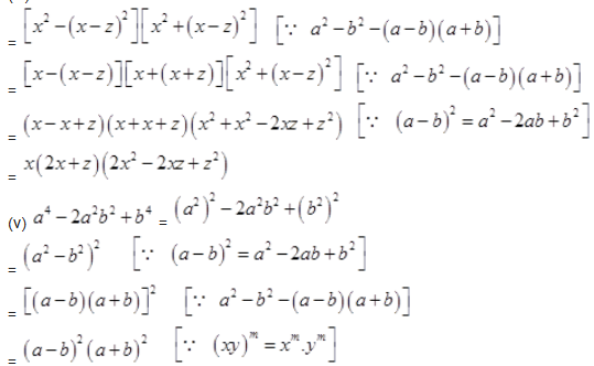 Factorisation/image117.png