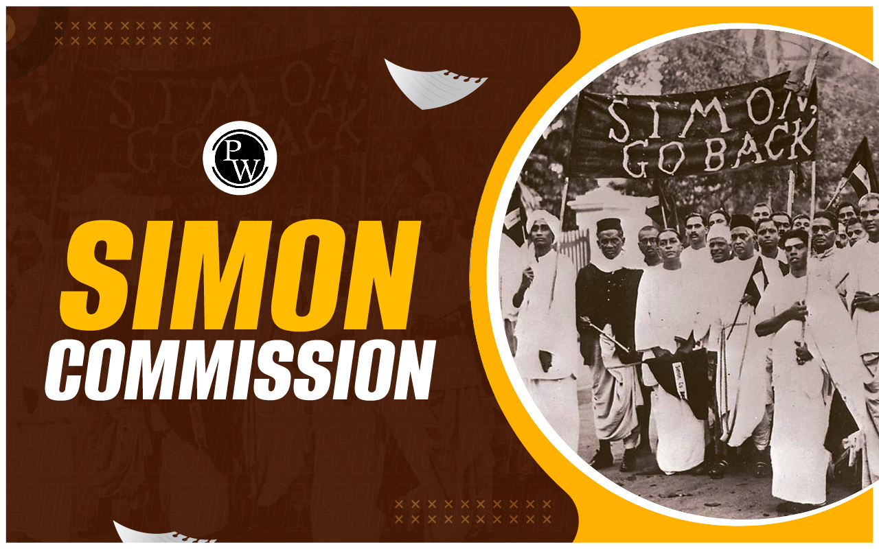 Simon Commission