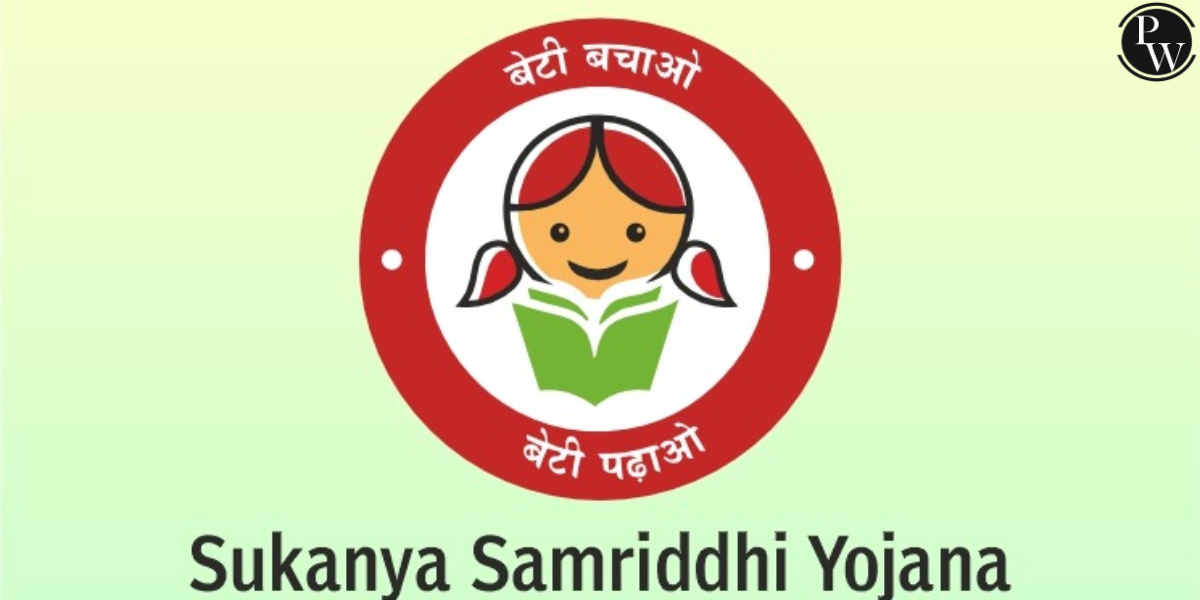 Sukanya Samriddhi Yojana
