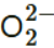 chapter 4-Chemical Bonding And Molecular Structure 