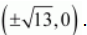 ncert solution