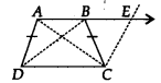 NCERT Solutions for Class 9 Maths Chapter-8 Quadrilaterals/A12